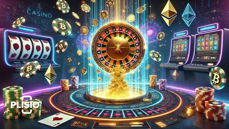 bet365com