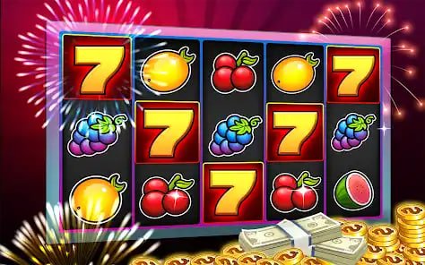 bet365com