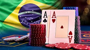bet365com