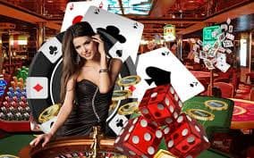 bet365com