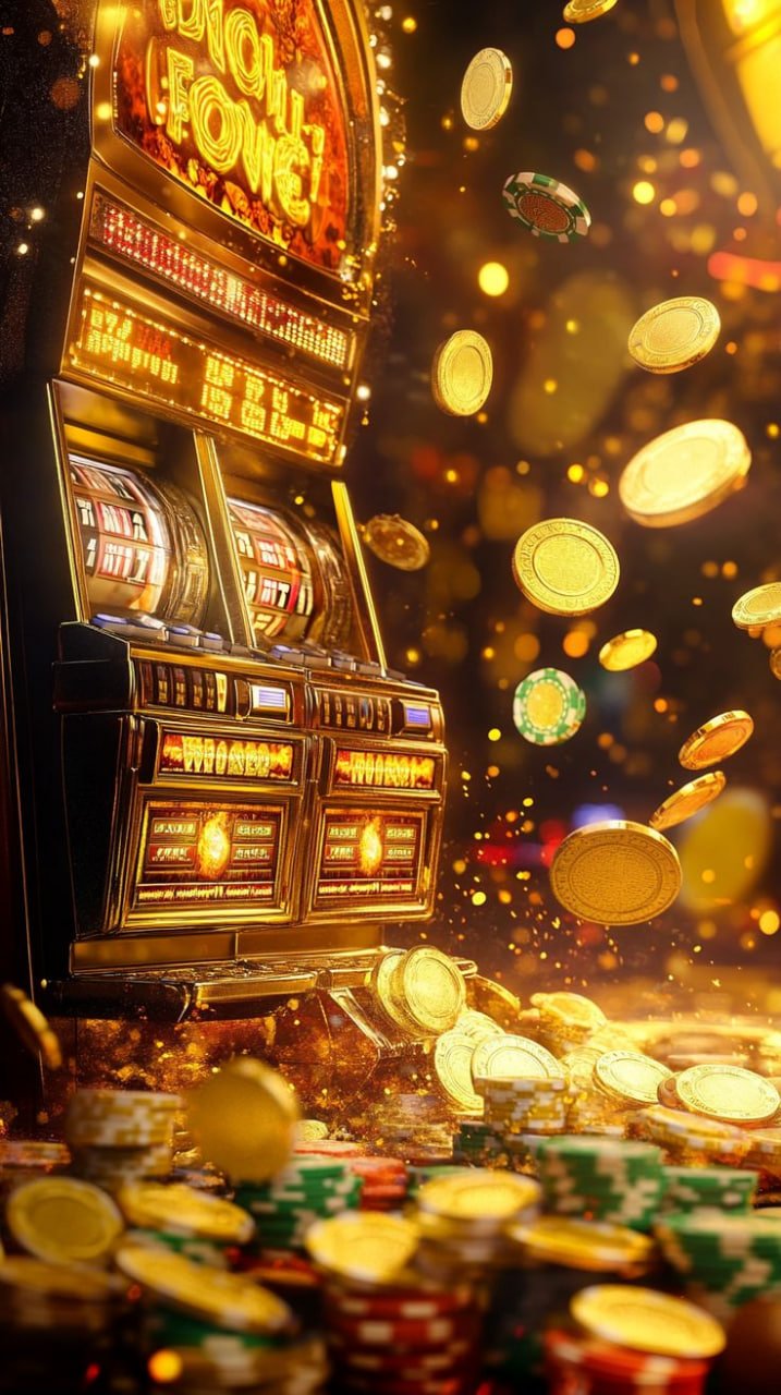 bet365com