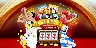 bet365com
