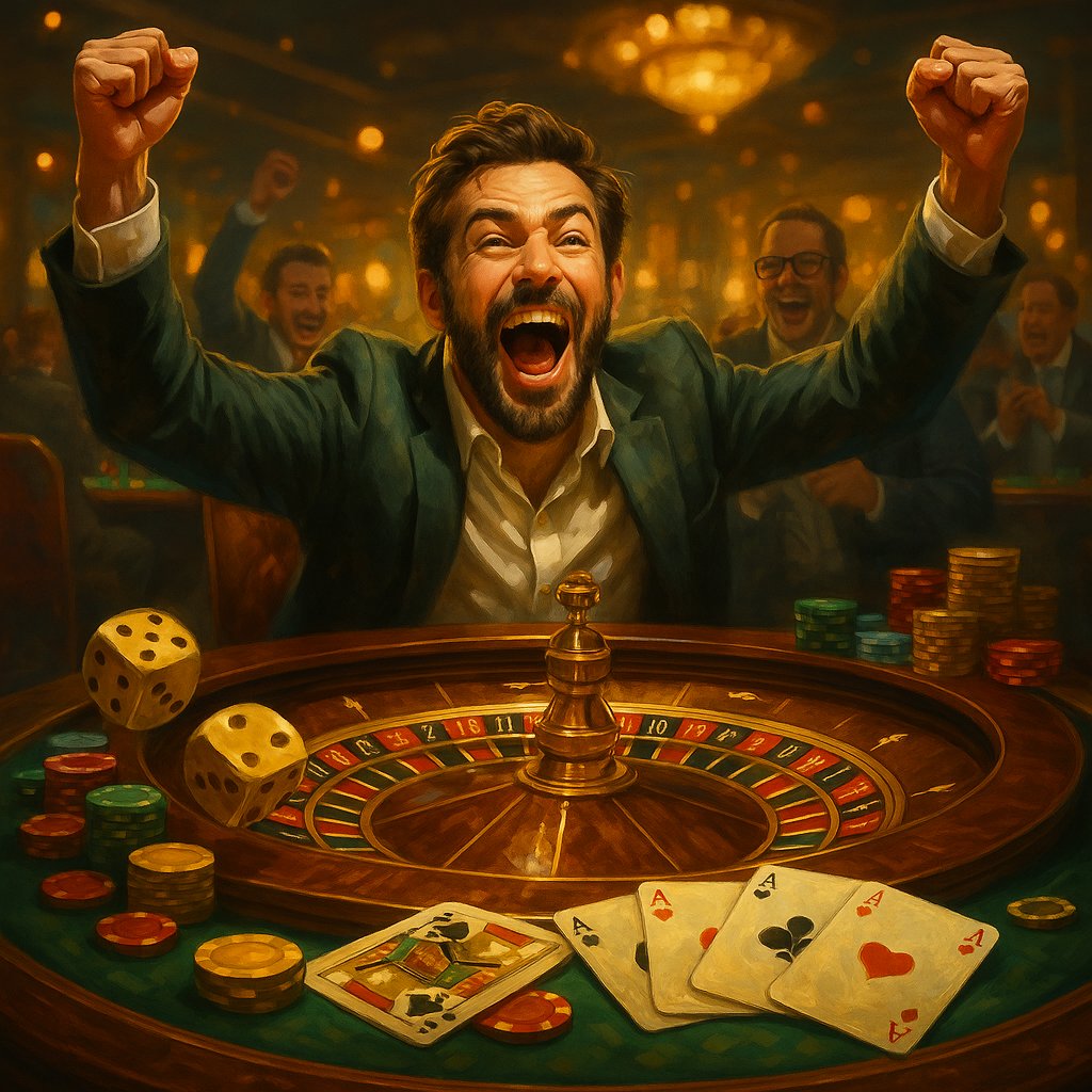 bet365com