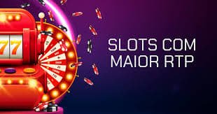 bet365com