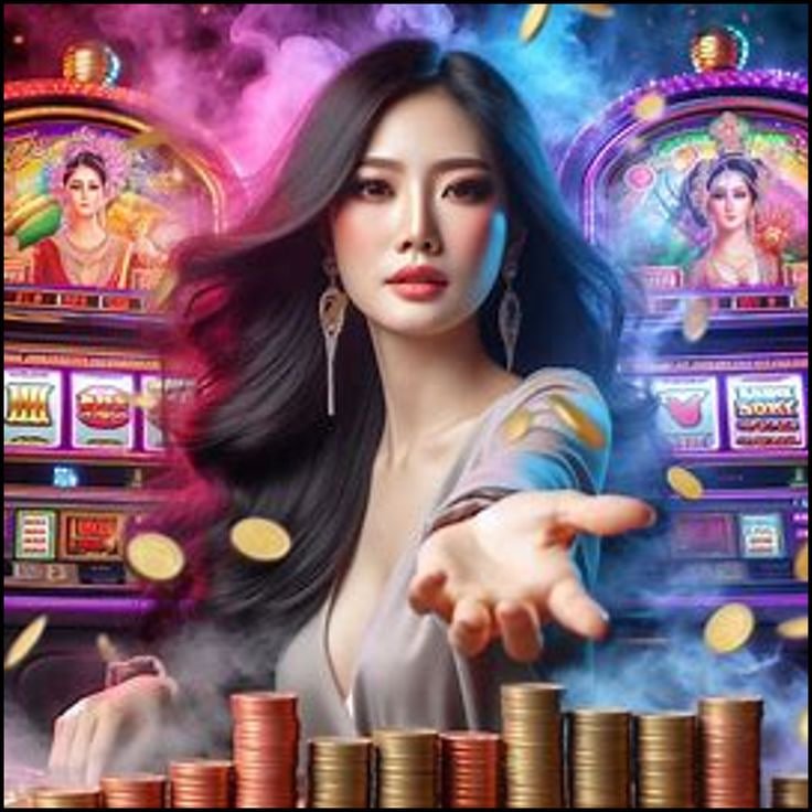 bet365com