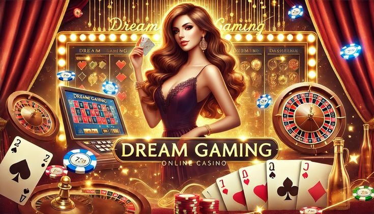 bet365com