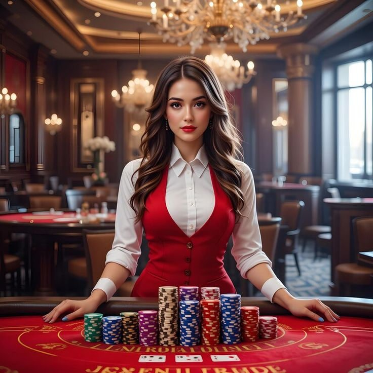 bet365com
