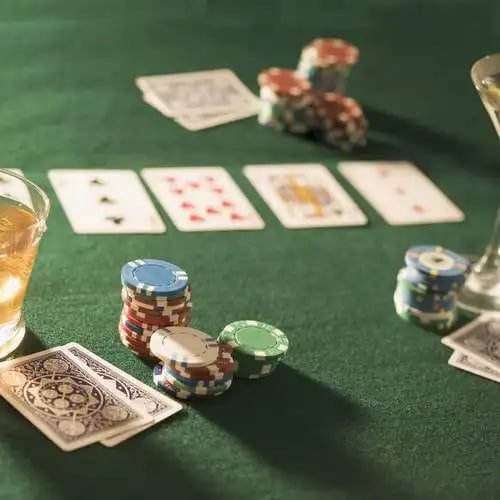 bet365com