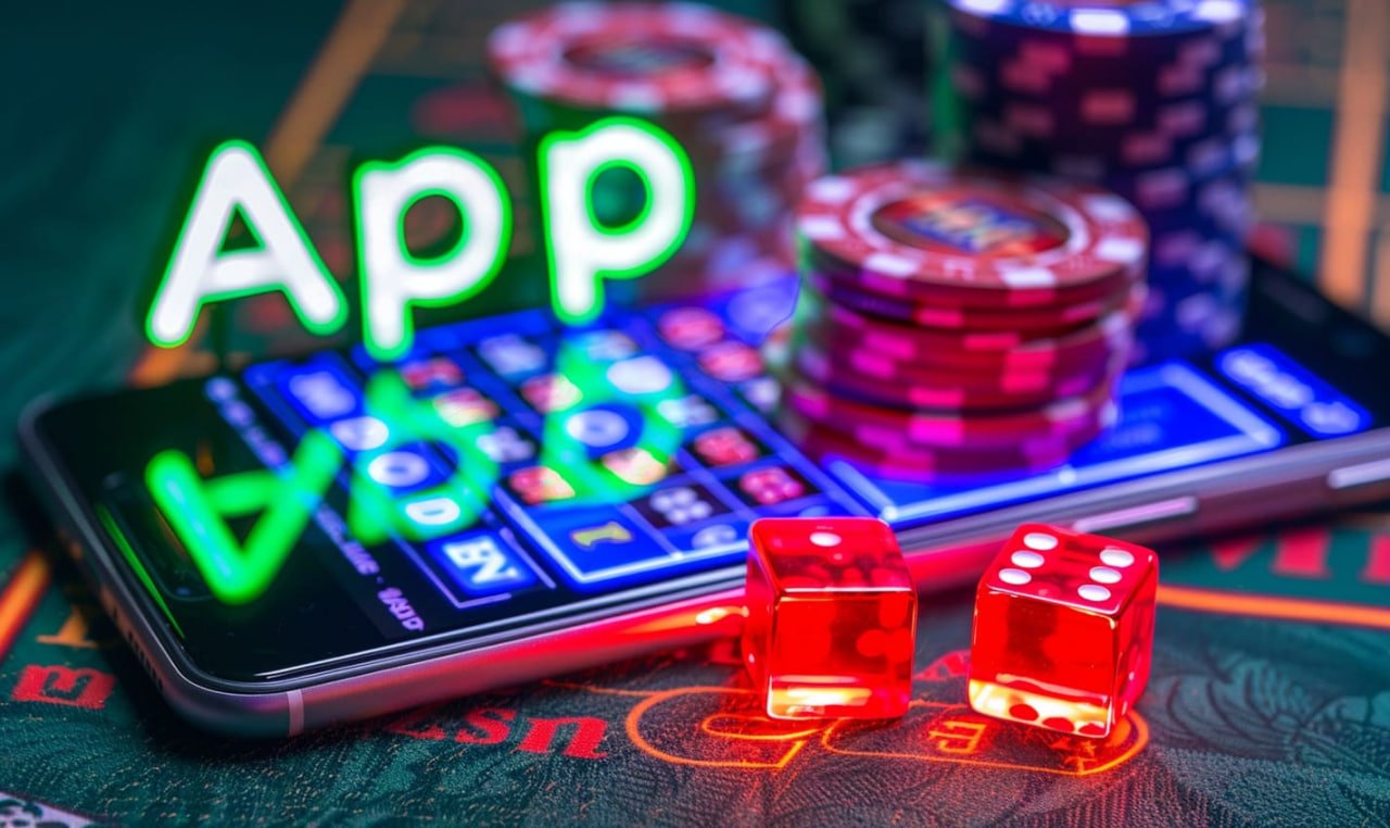 bet365com