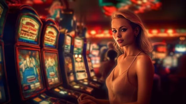 bet365com