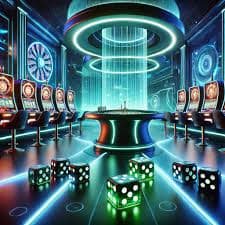 bet365com