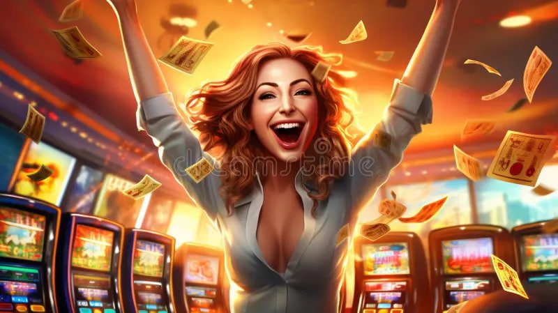 bet365com