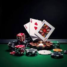 bet365com