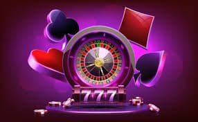 bet365com