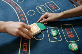 bet365com
