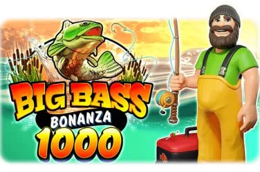 bet365com