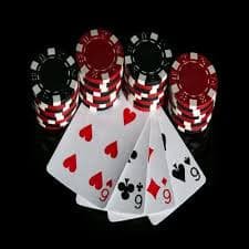 bet365com