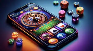 bet365com