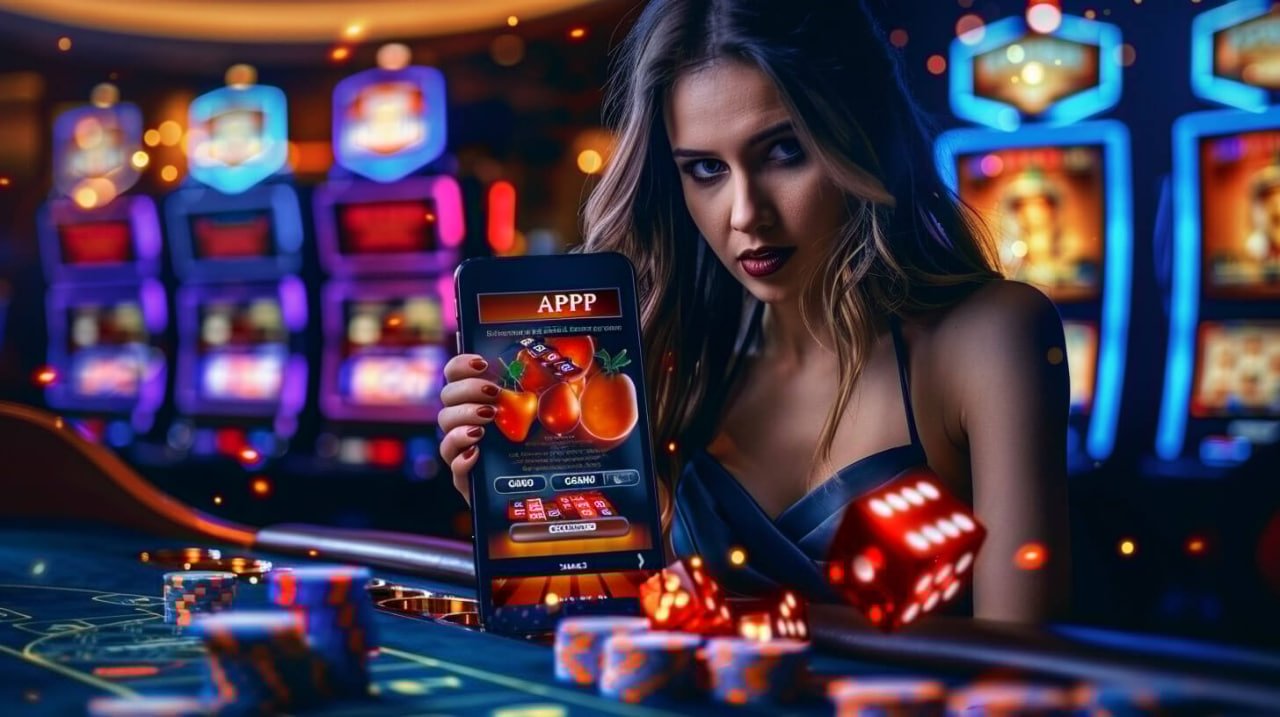 bet365com