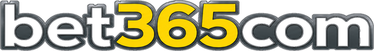 bet365com